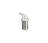 CG94 - Dishwasher Filter - Compatible Zanu_ssi - 50297774007