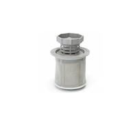 CG94 - Dishwasher Filter Grey Colour - Bos!ch Compatible 10002494, 00170740, 00175712