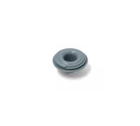 CG94 - Dishwasher Spinner Bushing Compatible Sme!g Reference Code: 760570371