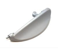 CG94 - Door Handle for Washing Machine Compatible AMI-CA Cod.Refereza: 9013502