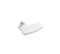 CG94 - Door Handle for Washing Machine Compatible CAN_DY Reference Code: 41013809