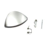 CG94 - Door Handle for Washing Machine Replacement Kit Compatible IN-DESIT Cod.Refereza: 076583, C00076583
