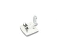 CG94 - Door Handle Washing Machine Replacement Kit Compatible BOSC-H Code Referenza 00069637,069637