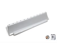 CG94 - Drag Basket Washing Machine Kit 3PCS Compatible L.G 4432ER1003A Dimensions 265X80mm