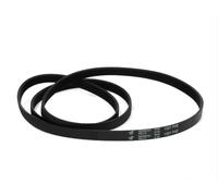 CG94 - Elastic belt 1221H7 - Compatible with Hutchin!Son Ari!STON/INDESI!T Code Reference: C00056948