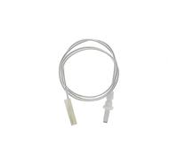 CG94 FTGH Spark Plug for Kitchen Hob Compatible C00288665-482000031823 Cable Length 650 mm