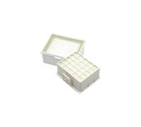 CG94 - HEPA vacuum cleaner filter compatible with BO-SCH cod. Ref. 572234
