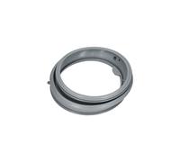 CG94 M!ELE@ 6602933-7887931 Washing Machine Door Bellow Compatible