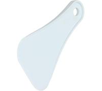 CG94 Refrigerator Scraper, Freezer Length 160 mm Width 85 mm Compatible H0t_ P0!nt - @r!s_t0n