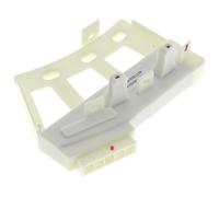 CG94 Sensor for washing machine rotor compatible with model 6501KW2001A 230317