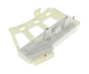 CG94 Sensor for washing machine rotor compatible with model 6501KW2001A 230317