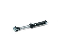 CG94 - SHOCK ABSORBER FOR WASHING MACHINE - 100+/-20 N, HOLE Ø13MM, LENGTH MIN 160MM / MAX 250MM.