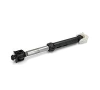 CG94 - SHOCK ABSORBER FOR WASHING MACHINE - 125N. LENGTH: MIN. 165MM, MAX. 250MM.