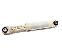 CG94 - SHOCK ABSORBER FOR WASHING MACHINE - 80N. INTERAXISES: MAX 242MM, MIN 164MM. HOLES: Ø11+11MM.