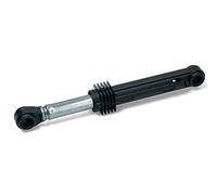 CG94 - SHOCK ABSORBER FOR WASHING MACHINE -85N, HOLES: Ø12,5+12,5MM.LENGTH: MIN 170MM MAX 250MM