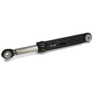 CG94 - SHOCK ABSORBER FOR WASHING MACHINE - 90N. HOLES Ø11+11MM. INTERAXISE: 163/253MM