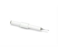 CG94 - Spark Plug for Electronic Ignition of Gas Hob L.66 mm