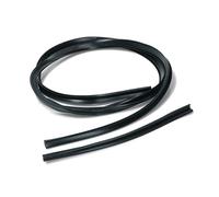 CG94 Universal Gasket for Double Oven Door 1630 mm - Compatible With Rex Electrolux, Zanussi