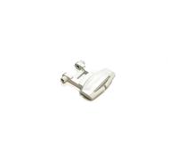 CG94 - Washing Machine Door Handle Compatible A-RDO Code Reference 651007518