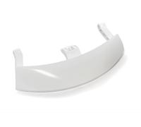 CG94 - Washing Machine Door Handle Compatible V-ESTEL Code Reference: 42023905, 481142023905, 764931238, M6542023905