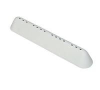CG94 Washing machine drainer compatible Ardo 651007831 cm 21