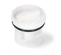 CG94 - Washing machine filter BOSC-H code 00605011