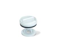 CG94 - Washing machine filter BOSC-H code 053761