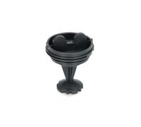 CG94 - Washing Machine Filter Code Reference 383EER2001G