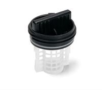 CG94 - Washing Machine Filter Code Reference DC97-09928A