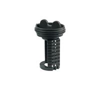 CG94 - Washing Machine Filter L.G Code Ref. 383EER2001A