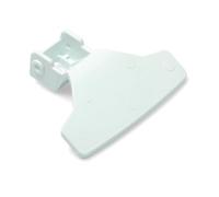 CG94 - Washing Machine Porthole Handle Compatible B-EKO Code Reference 2828780100