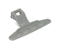 CG94 - Washing Machine Porthole Handle Compatible L.G Code Reference 3650ER2005B