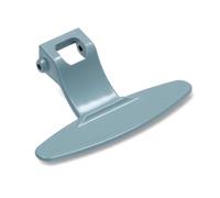 CG94 - Washing Machine Porthole Handle Compatible L.G Code Reference 3650ER3002B