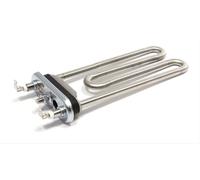 CG94 - Washing Machine Resistor 1600W Comapable L.G. AEG33121513