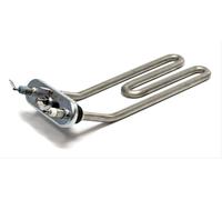 CG94 - Washing machine resistor 1950 W. Comaptibile Ar!do 524024100