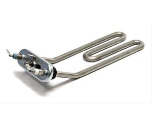 CG94 - Washing machine resistor 1950 W. Comaptibile Ar!do 524024100