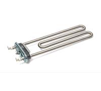 CG94 - Washing Machine Resistor 2050W. Comapable Whi!rlpoo!l 481010496465