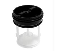 CG94 - WHIRLPOO-L 481248058385 Washing Machine Filter