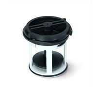 CG94 - WHIRLPOO-L Washing Machine Filter Code Ref. 481948058106