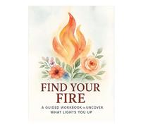 CGACCSD Gratitude Diary with Instructions - Notebook | Passion Tracking Notebook on Paper for Women, Men, Students, Teachers, School, Travel, Home and Workplace