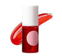 CGACCSD Lip Gloss for Women, Liquid Blush Lipain for Women - Nourishing Beauty Makeup for Everyday Evening Theatre Wedding Photo
