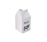CGB Giftware | Cow Ceramic Milk Jug