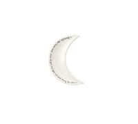 CGB Giftware | Sent & Meant Moon Ring Dish | Sent & Meant Range | Jewellery Dish | Keepsakes | Special Things | GB04138