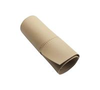 CGBWMB Car Accessory for for Outlander 2014 2015 2016 2017 2018 Car Interior Door Handle Panel Armrest Cover Trim 4PCS Interior Mouldings