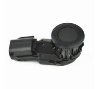CGBWMB Car Reversing Sensors For Toyota For RAV4 2013-2015 A299 89341-0R030 89341-42030 89341-42010 893410R030 8934142030 8934142010 Parking Sensor Parking Sensor(Black)