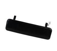 CGBWMB Exterior Door Handle for Nissan for Urvan Van E24 1989-2001 LH RH Sliding Door Outer Handle 1 Piece