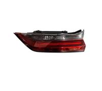 CGBWMB For CRV For CR-V 2017 2018 2019 2020 2022 Rear Inside Reverse Brake Stop Signal Lamp Taillight Accessories Car Rear Light(Inside Right 20-21)