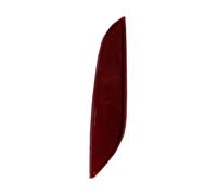 CGBWMB For Great For Wall For Haval H6 3rd Generation Bumper Rear Fog Light Reverse Stop Light Turn Signal Light Rear Brake Lamp Car Rear Light(Left)