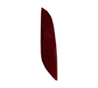 CGBWMB For Great For Wall For Haval H6 3rd Generation Bumper Rear Fog Light Reverse Stop Light Turn Signal Light Rear Brake Lamp Car Rear Light(Right)