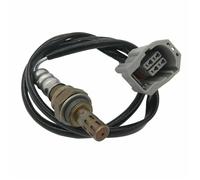 CGBWMB For MAZDA 3 BK 1.4L 1.6L 2.0L 2.3L Rear Downstream Lamda O2 Oxygen Sensor 2004 2005 2006 2007 2008 2009 ZJ39-18-861A Lambda Sensor O2 Oxygen